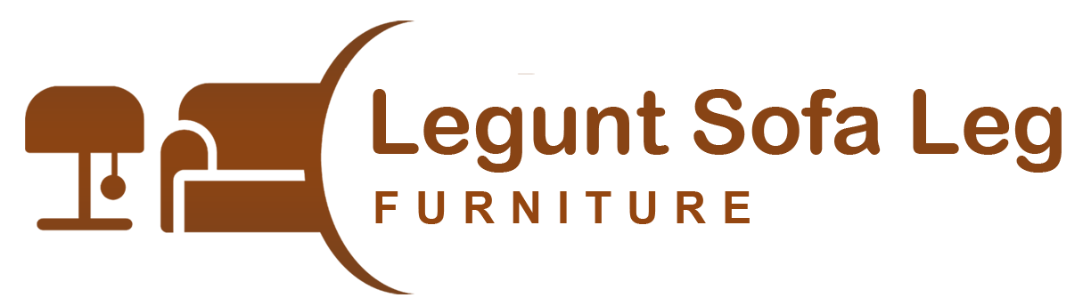 Legunt Sofa Leg  Furniture